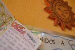 Sotz Hostel - Image 3