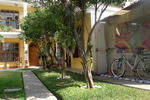 Sotz Hostel - Image 5