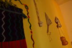 Sotz Hostel - Image 6