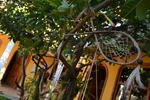Sotz Hostel - Image 7