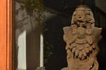Sotz Hostel - Image 8