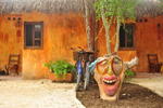 El Punto - Image 2
