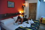 El Punto - Image 4
