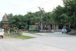 El Punto - Image 9