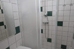 Westend City Hostel - Image 2