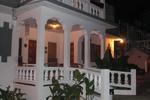 Photos of Tropical Breeze Guesthouse
