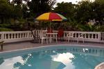 Photos of Tropical Breeze Guesthouse