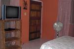 Photos of Tropical Breeze Guesthouse