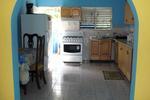 Photos of Tropical Breeze Guesthouse