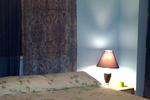 Photos of Tropical Breeze Guesthouse