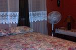 Photos of Tropical Breeze Guesthouse