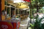 Camping Zeus Hostel - Image 2
