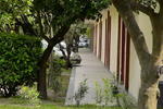 Camping Zeus Hostel - Image 4