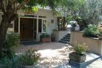 Camping Zeus Hostel - Image 7