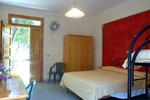 Camping Zeus Hostel - Image 8