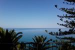 Pineta Sul Mare - Image 1