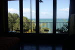 Pineta Sul Mare - Image 6