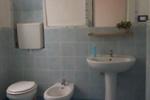 Pineta Sul Mare - Image 10