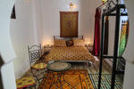 Dar Labchara - Image 3