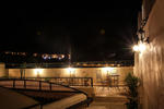 Dar Labchara - Image 9