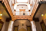 Dar Rbab - Image 3