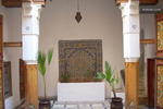Dar Rbab - Image 4
