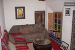 Dar Rbab - Image 5