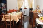 B&B La Boheme