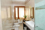 B&B La Boheme - Image 2