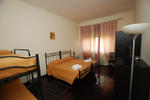 B&B La Boheme - Image 3