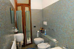 B&B La Boheme - Image 4