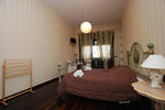B&B La Boheme - Image 5