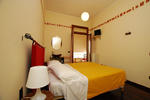 B&B La Boheme - Image 6