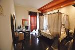 B&B La Boheme - Image 7