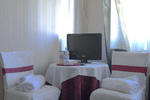B&B La Boheme - Image 9