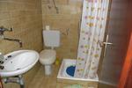 Accommodation Josip - Image 2