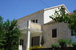 Accommodation Josip