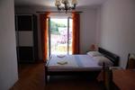 Accommodation Josip - Image 3