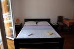 Accommodation Josip - Image 4