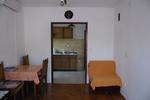 Accommodation Josip - Image 5