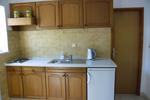 Accommodation Josip - Image 6