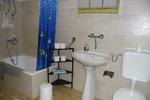 Accommodation Josip - Image 7