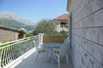 Accommodation Josip - Image 8