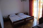 Accommodation Josip - Image 9