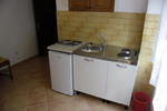 Accommodation Josip - Image 10