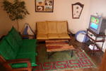 Sol Huasi - Image 6