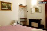 Corte Merlata - Image 5