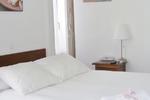 Hostal Veracruz