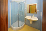 Aplend Mountain Resort Horny Smokovec, Vysoke - Image 2