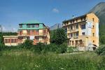 Aplend Mountain Resort Horny Smokovec, Vysoke - Image 1